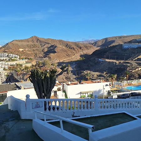 Casa Aita - Refurbished Apartment With Unparalleled Sea View Моган Экстерьер фото